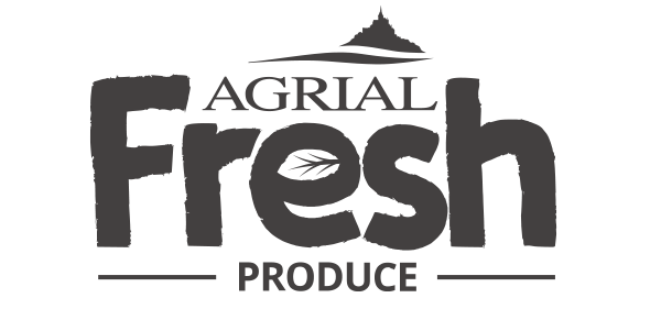 Agrial Fresh