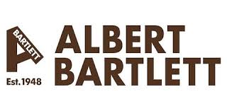 Albert Bartlett